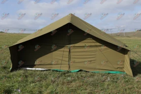 Геологическая палатка Геолог-6