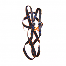 Удерживающая привязь «Универсальная»