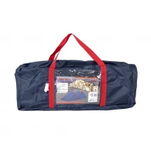 Палатка Arten Spring 3, синяя