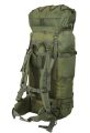 Рюкзак экспедиционный Диверсант-110, Век