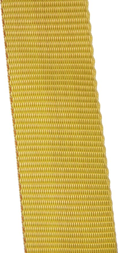 Привязь страховочная АЛЬФА 6.0К огнеупорная, Венто