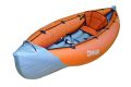 Байдарка надувная Одиссей 370