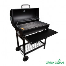 Гриль 11100, Green Glade