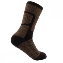 Термоноски Yak Wool -40, Следопыт