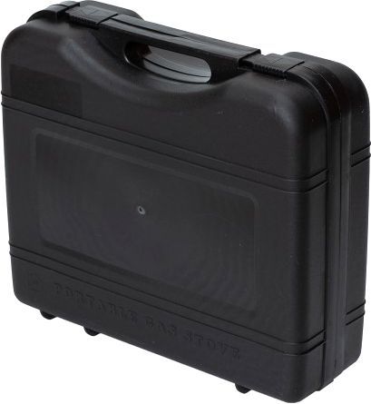 Газовая плита NaMilux NA-182 PS*6