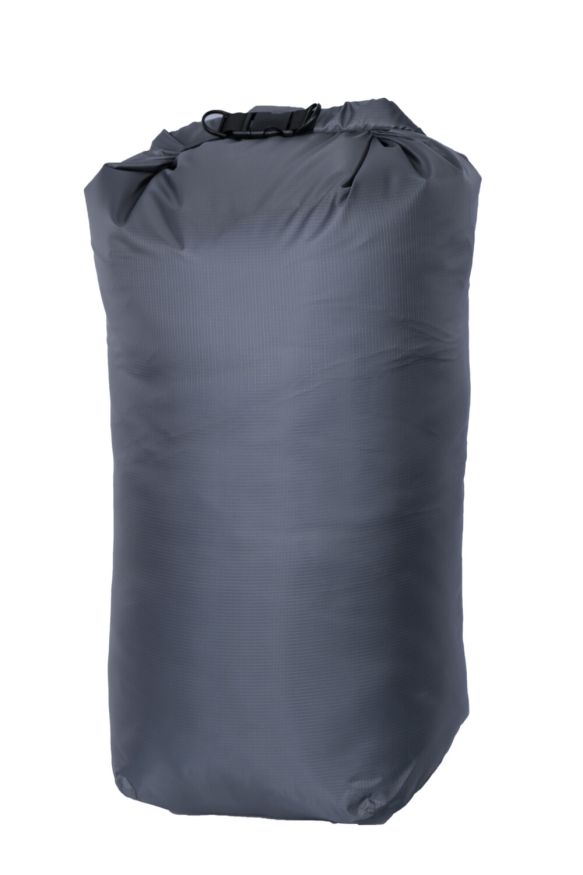 Гермовкладыш Век в рюкзак 120л