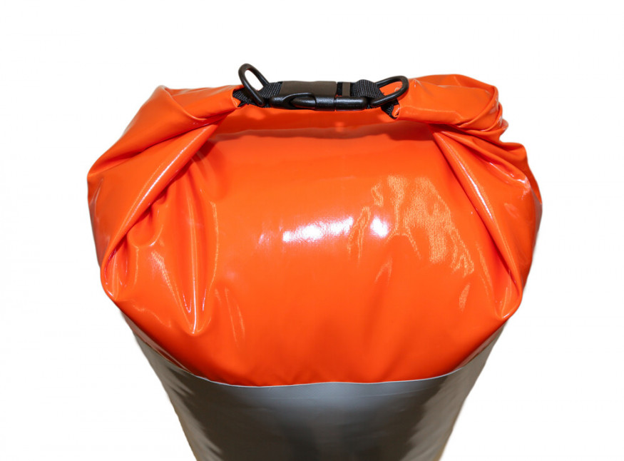 Гермомешок-драйбег Век 70л