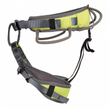 Система страховочная &amp;quot;Sirius 2021&amp;quot;