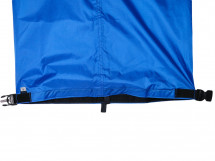 Гермовкладыш Век в рюкзак 20л