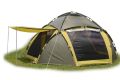 Шатер-автомат Cosmos 400 Thermal (под отопление), Maverick