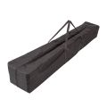 Тент-шатер быстросборный 24335 3x4,5х3м (раскладывается гармошкой), Helex
