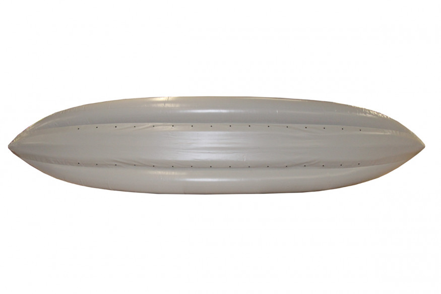 Байдарка надувная Т-47