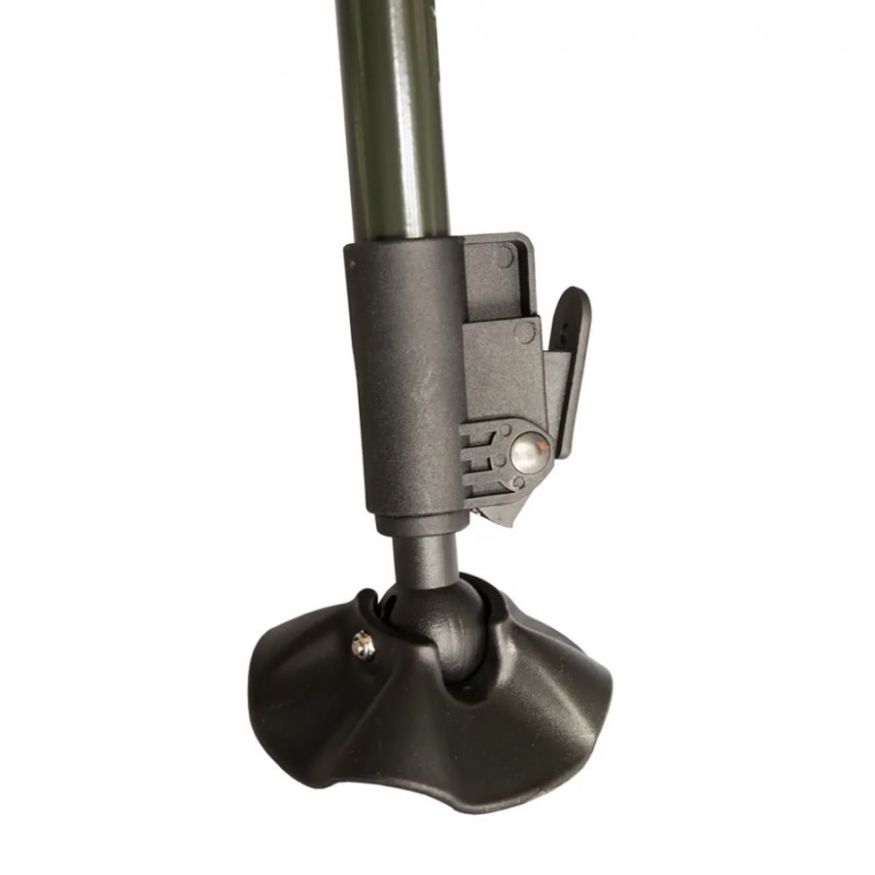 Кресло &amp;quot;Elite&amp;quot; зеленое