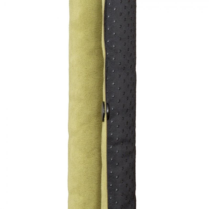 Ковер самонадувающийся Tramp Comfort XL 9 см, TRI-016W