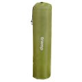 Ковер самонадувающийся Tramp Comfort XL 9 см, TRI-016W