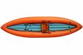 Байдарка Маэстро 380, Вольный Ветер