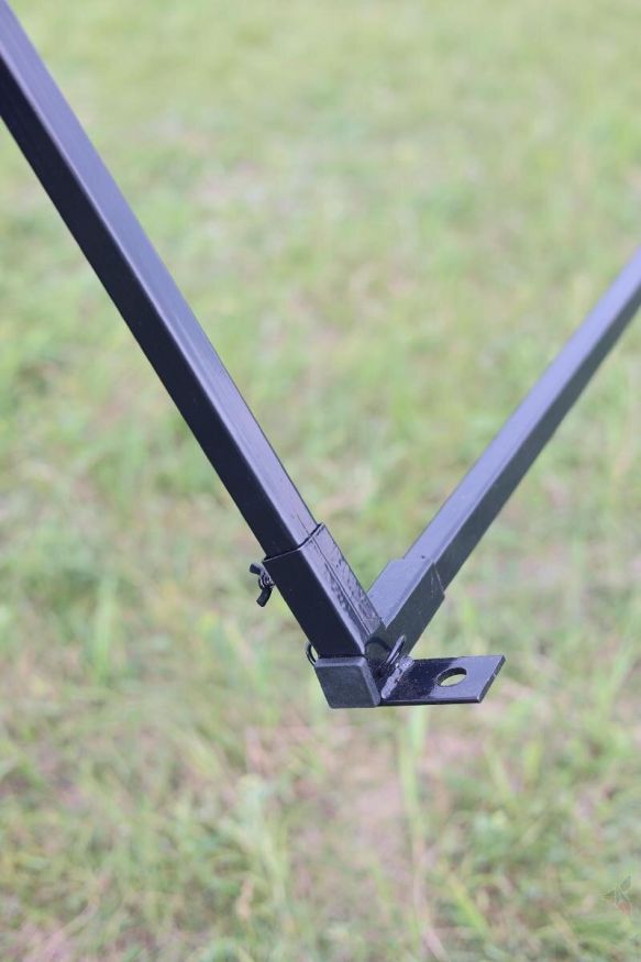 Шатер Енисей 15