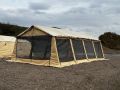 Шатер Енисей 15