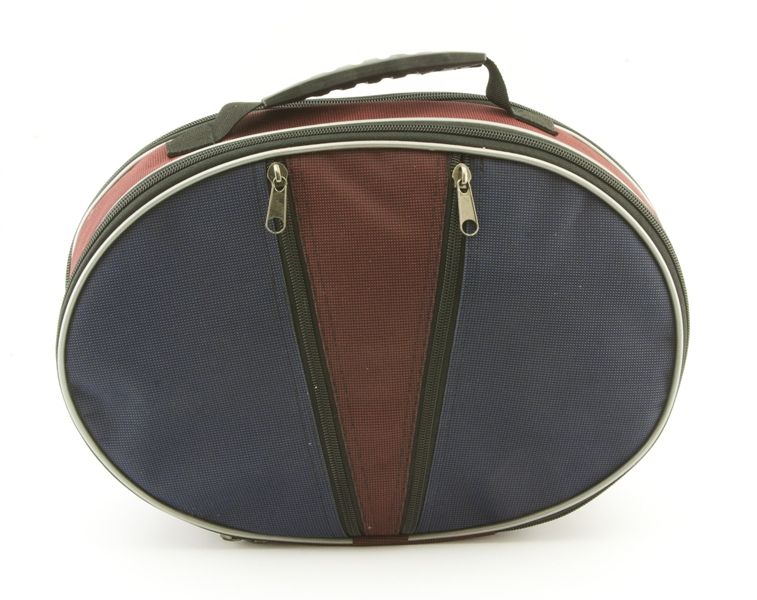 Набор &amp;quot;Пикник на двоих&amp;quot; (титан), Роза Ветров