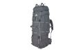 Рюкзак МАНАРАГА Викинг V2 120, серый