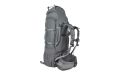 Рюкзак МАНАРАГА Викинг V2 120, серый