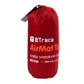 Ковер надувной утеплённый AirMat Tube 181х51х8 см, BTrace