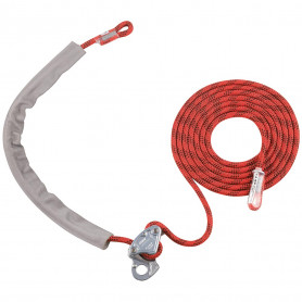 Строп DRUID LANYARD, CAMP