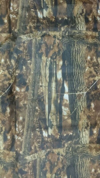 Спальный мешок Prestige 4KУВ, увеличенный