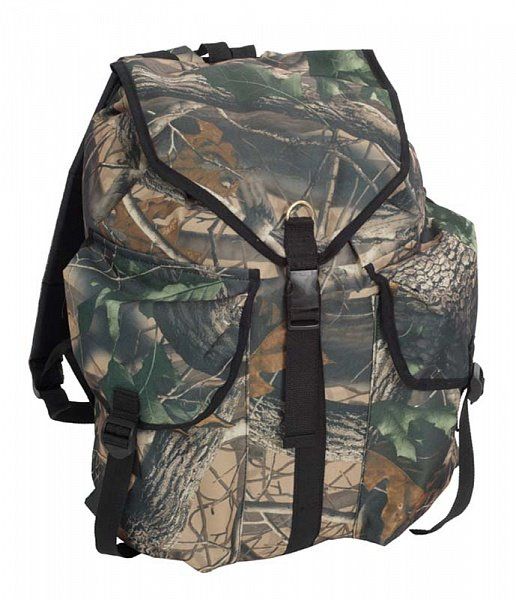 Рюкзак &amp;quot;Шемур 30&amp;quot;, Сталкер