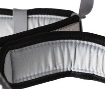 Поясная беседка «Люкс», Венто