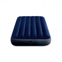 Надувной матрас INTEX 99х191х25см