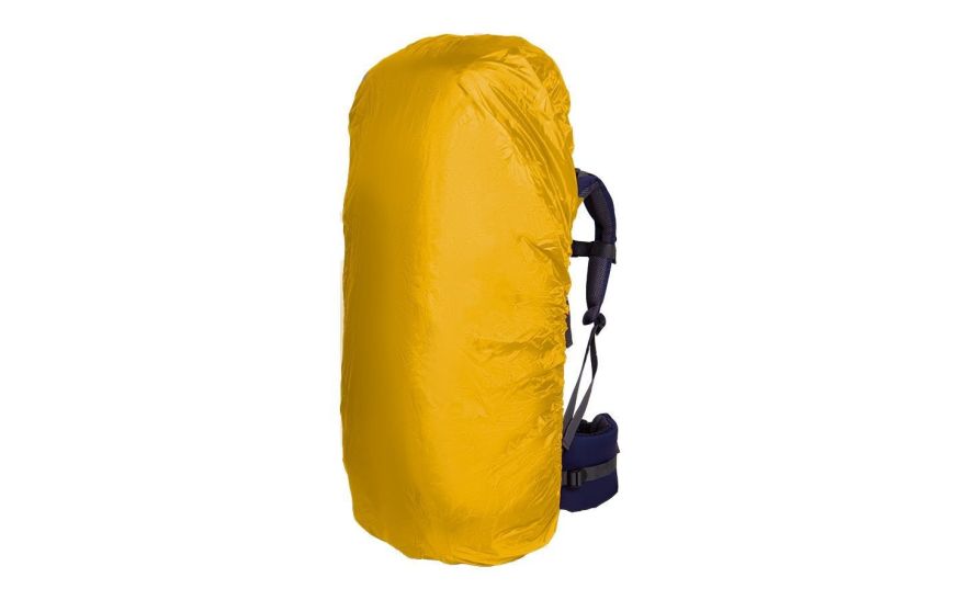 Накидка на рюкзак Манарага 120 литров