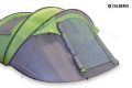 Палатка Solar Quick 3, Talberg