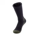 Термоноски Trek Ankle Socks -20, Следопыт