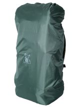 Чехол на рюкзак Век 120-140 л