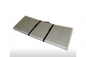 Пол для палатки «Снегирь 2Т» ЭВА