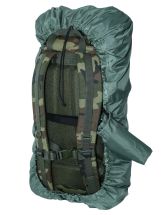Чехол на рюкзак Век 60-90 л