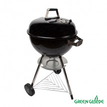 Гриль K181, Green Glade