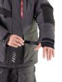 Костюм зимний Norfin Extreme 5 PRO