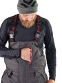Костюм зимний Norfin Extreme 5 PRO