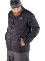 Костюм зимний Norfin Extreme 5 PRO
