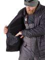 Костюм зимний Norfin Extreme 5 PRO