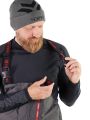 Костюм зимний Norfin Extreme 5 PRO
