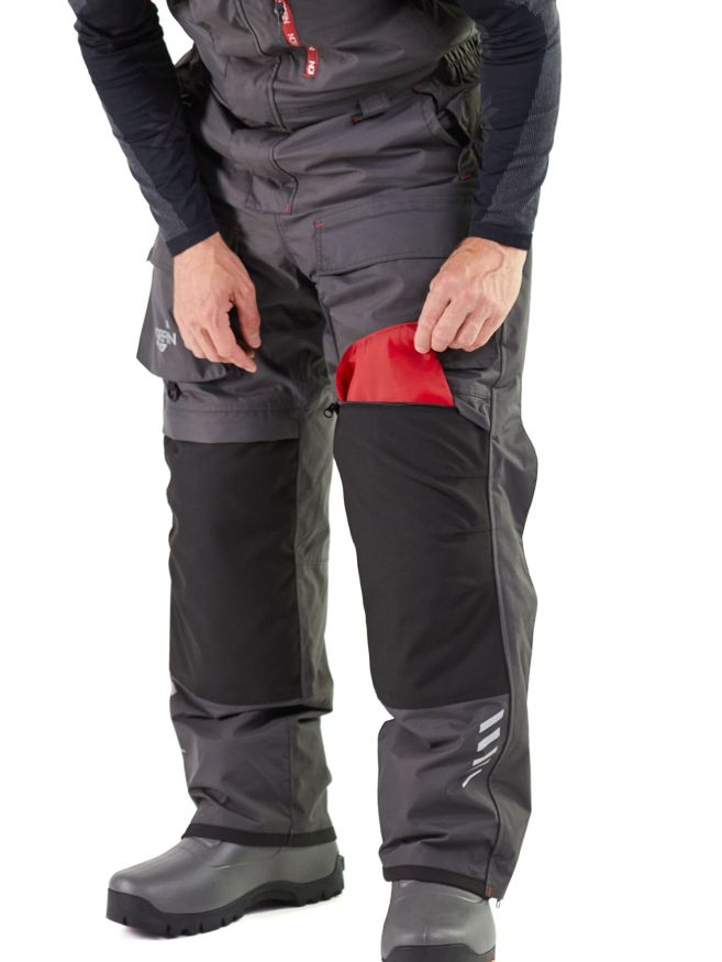 Костюм зимний Norfin Extreme 5 PRO