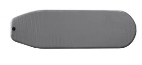 Надувная лодка ПВХ BoatMaster 300AF