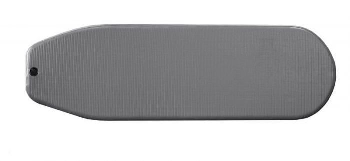 Надувная лодка ПВХ BoatMaster 300AF