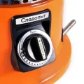 Обогреватель-плита портативный газовый Норд, СЛЕДОПЫТ, 3,0 кВт