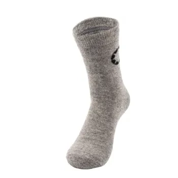 Термоноски Organic Wool Socks Sheep, Следопыт