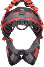 Привязь страховочная ELEKTRON L-XXL, CAMP