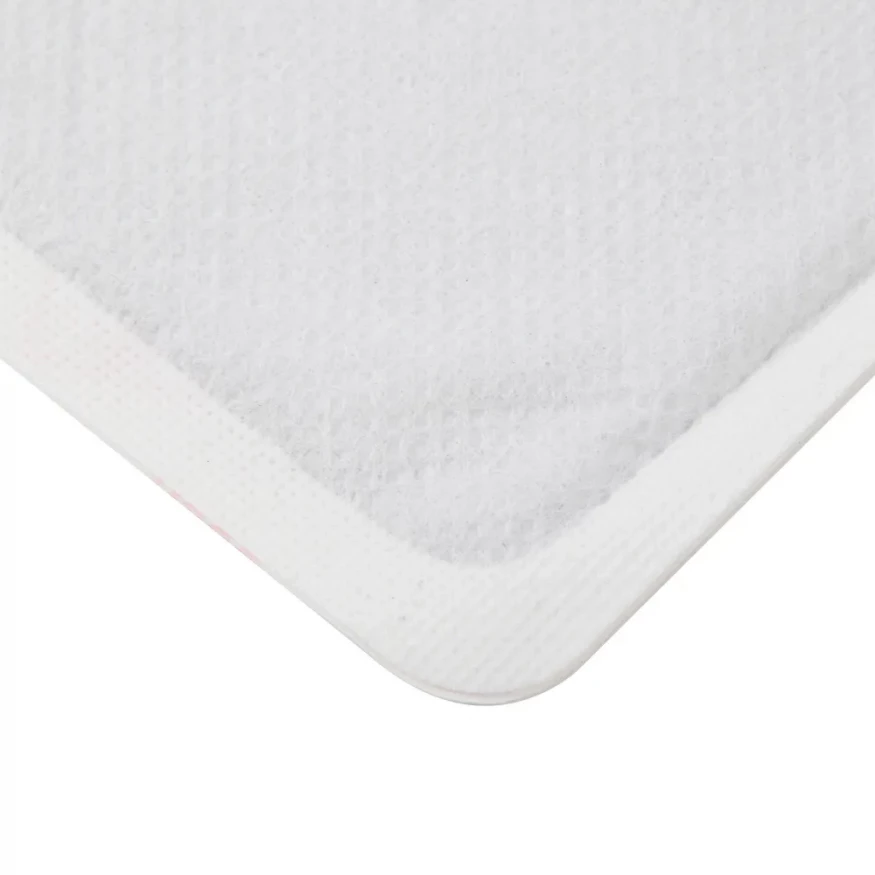 Грелки для ступней ног, самонагревающиеся, 2 шт 9х7 см, СЛЕДОПЫТ